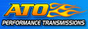ATO Performance Transmissions