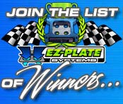 Join the list of Winners